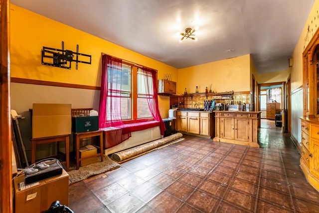 4819 S Kolin Avenue, Chicago, IL 60632