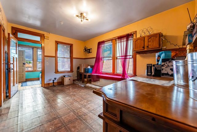 4819 S Kolin Avenue, Chicago, IL 60632