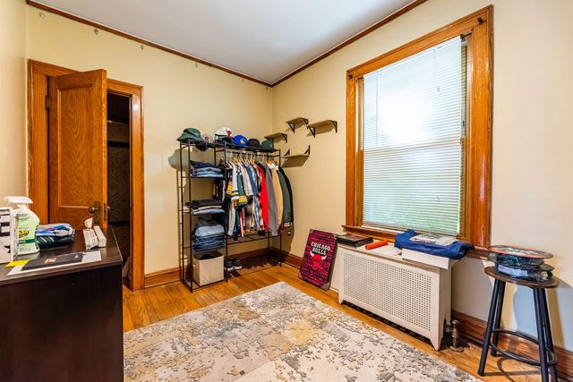 4819 S Kolin Avenue, Chicago, IL 60632