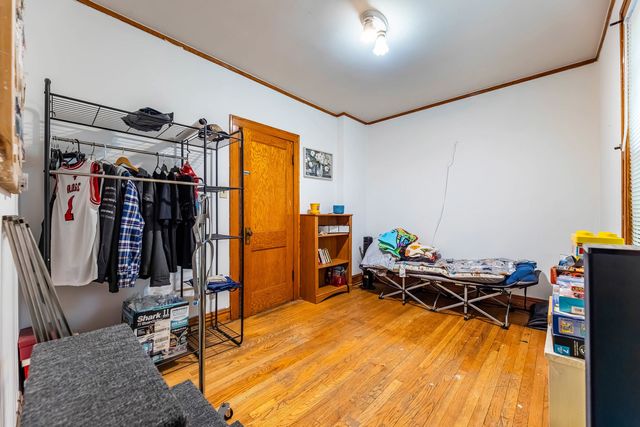 4819 S Kolin Avenue, Chicago, IL 60632