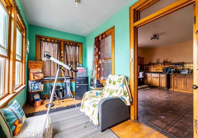 4819 S Kolin Avenue, Chicago, IL 60632