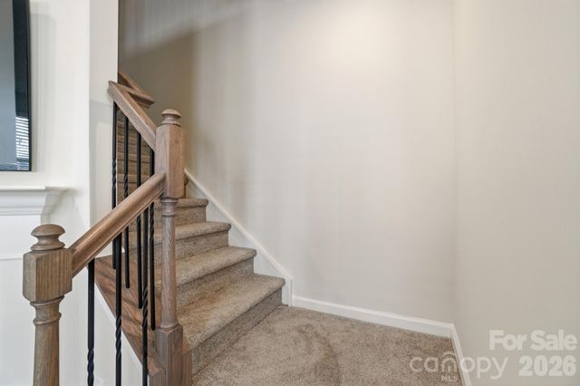 7005 Cerris Drive, Charlotte, NC 28269
