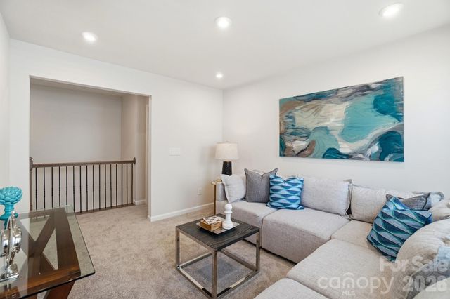 7005 Cerris Drive, Charlotte, NC 28269