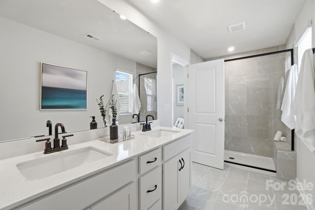 7005 Cerris Drive, Charlotte, NC 28269