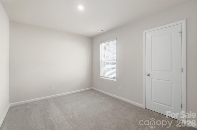 7005 Cerris Drive, Charlotte, NC 28269