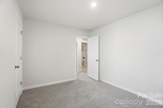 7005 Cerris Drive, Charlotte, NC 28269