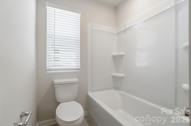 7005 Cerris Drive, Charlotte, NC 28269