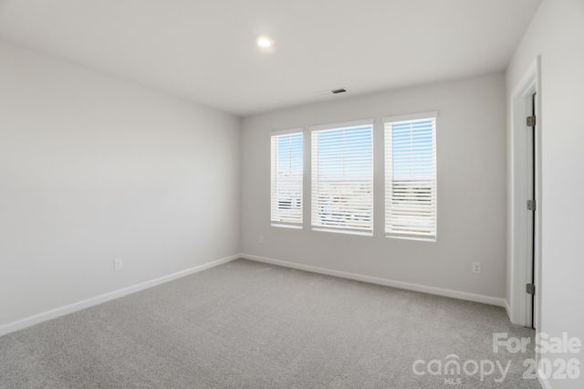 7005 Cerris Drive, Charlotte, NC 28269