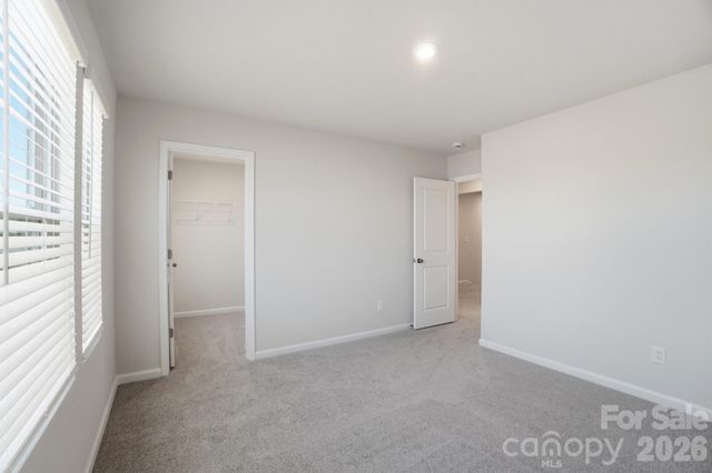 7005 Cerris Drive, Charlotte, NC 28269