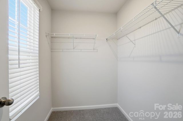 7005 Cerris Drive, Charlotte, NC 28269