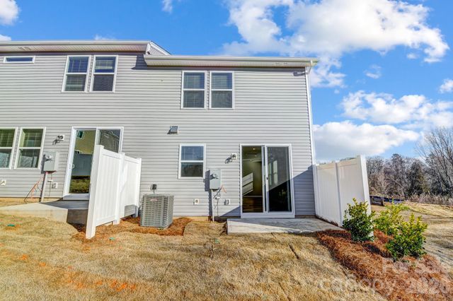 7005 Cerris Drive, Charlotte, NC 28269