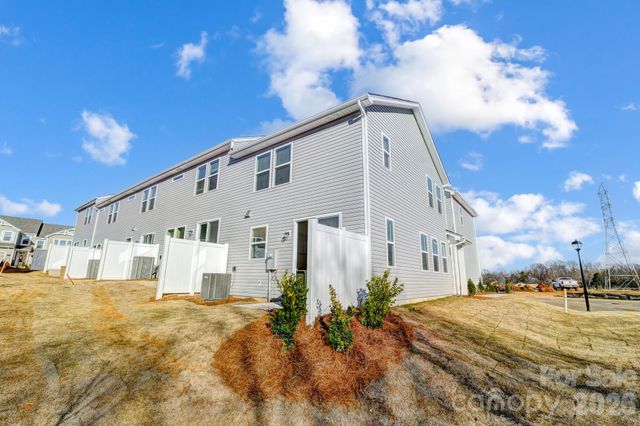 7005 Cerris Drive, Charlotte, NC 28269