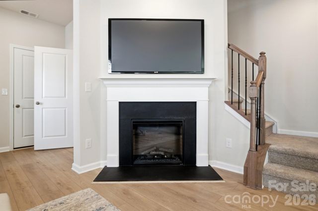 7005 Cerris Drive, Charlotte, NC 28269