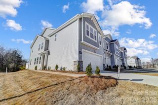 7005 Cerris Drive, Charlotte, NC 28269
