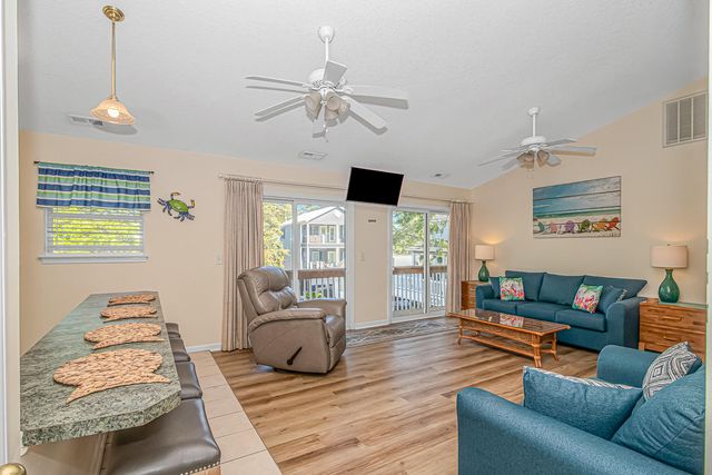 6001 S Kings Highway, Myrtle Beach, SC 29575