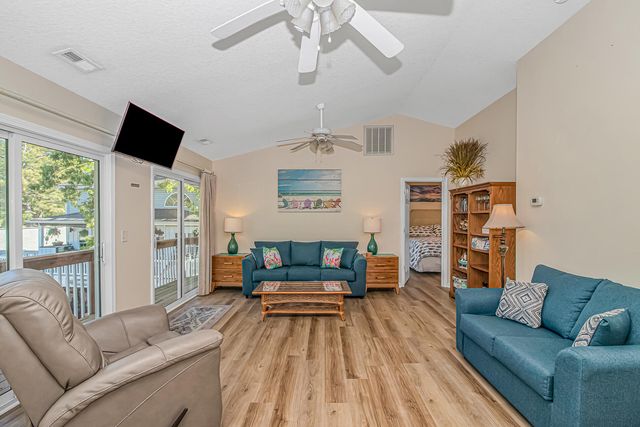 6001 S Kings Highway, Myrtle Beach, SC 29575