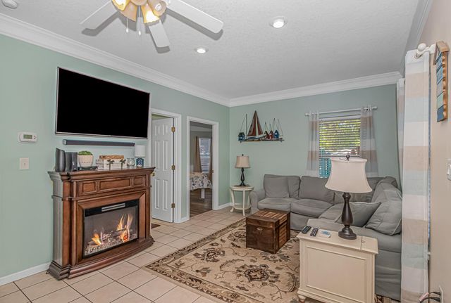 6001 S Kings Highway, Myrtle Beach, SC 29575