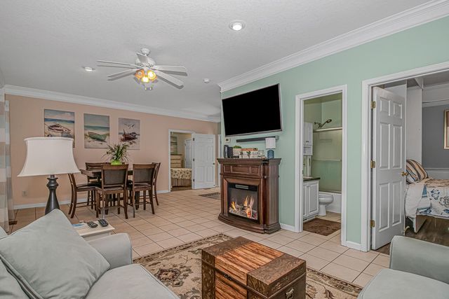 6001 S Kings Highway, Myrtle Beach, SC 29575