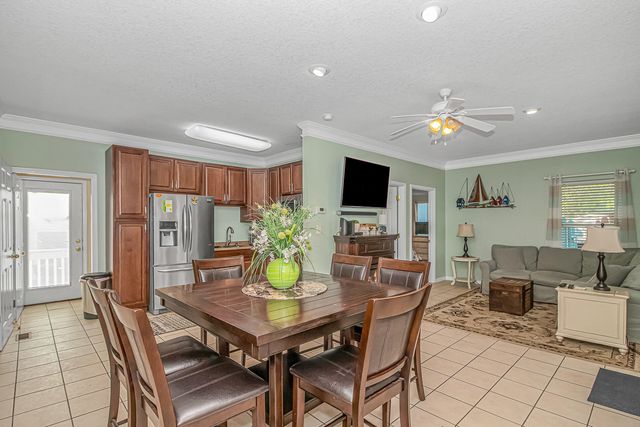 6001 S Kings Highway, Myrtle Beach, SC 29575