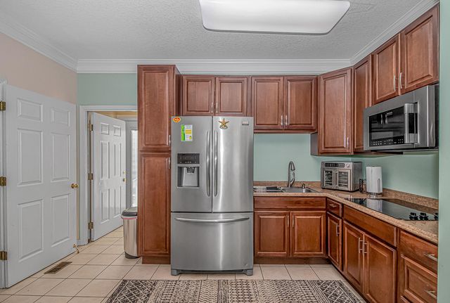 6001 S Kings Highway, Myrtle Beach, SC 29575