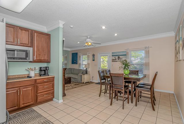 6001 S Kings Highway, Myrtle Beach, SC 29575