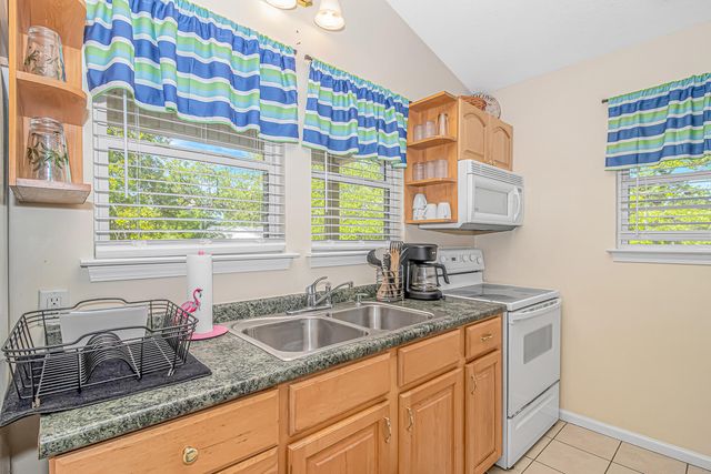 6001 S Kings Highway, Myrtle Beach, SC 29575