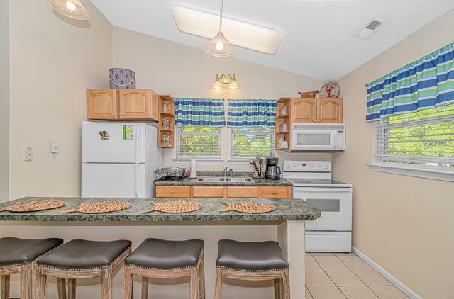 6001 S Kings Highway, Myrtle Beach, SC 29575