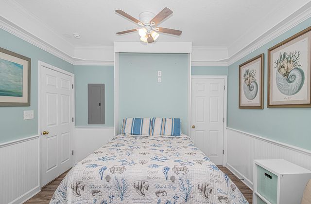 6001 S Kings Highway, Myrtle Beach, SC 29575