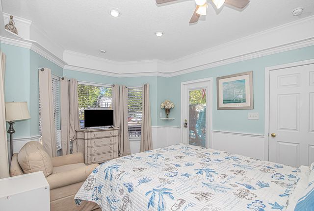 6001 S Kings Highway, Myrtle Beach, SC 29575