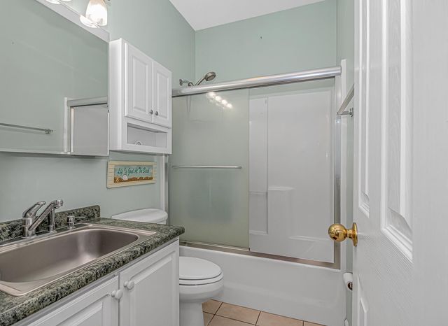 6001 S Kings Highway, Myrtle Beach, SC 29575