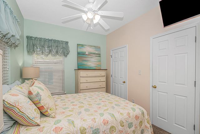 6001 S Kings Highway, Myrtle Beach, SC 29575