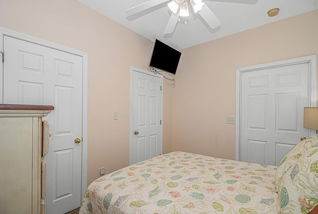 6001 S Kings Highway, Myrtle Beach, SC 29575