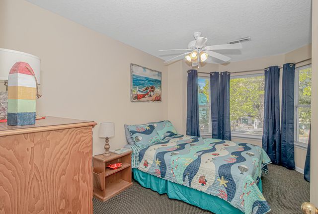 6001 S Kings Highway, Myrtle Beach, SC 29575