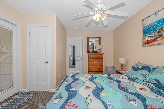 6001 S Kings Highway, Myrtle Beach, SC 29575