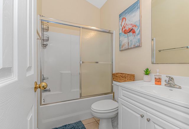 6001 S Kings Highway, Myrtle Beach, SC 29575