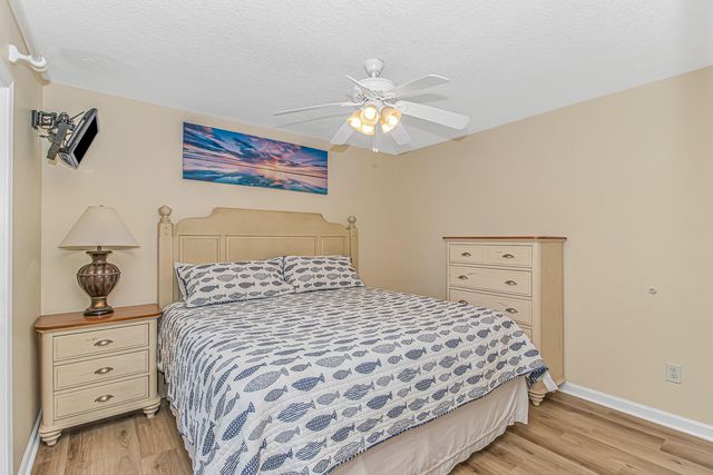 6001 S Kings Highway, Myrtle Beach, SC 29575