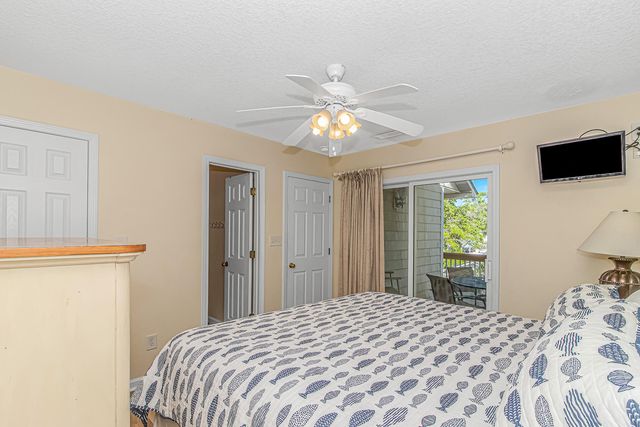 6001 S Kings Highway, Myrtle Beach, SC 29575