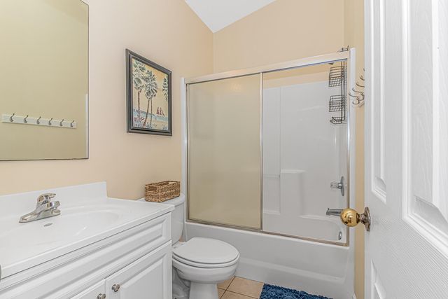 6001 S Kings Highway, Myrtle Beach, SC 29575