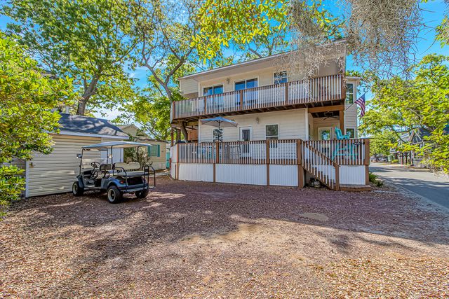 6001 S Kings Highway, Myrtle Beach, SC 29575