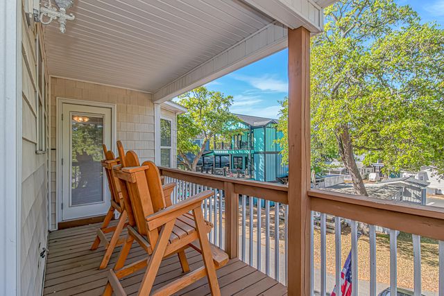 6001 S Kings Highway, Myrtle Beach, SC 29575