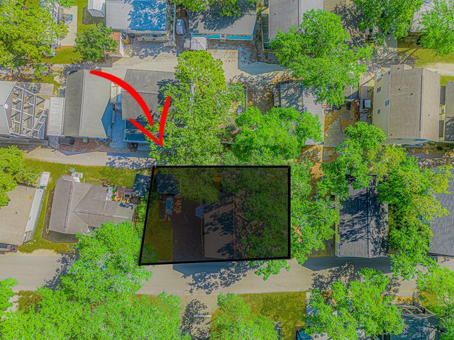 6001 S Kings Highway, Myrtle Beach, SC 29575