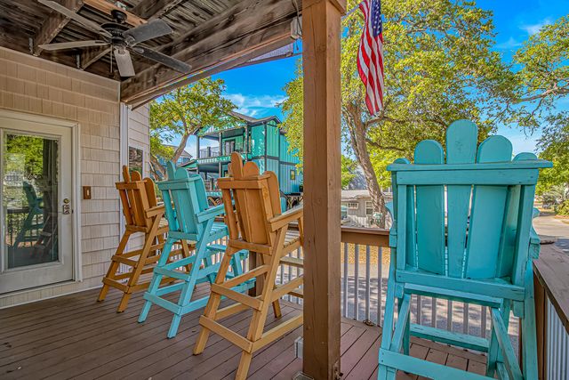 6001 S Kings Highway, Myrtle Beach, SC 29575