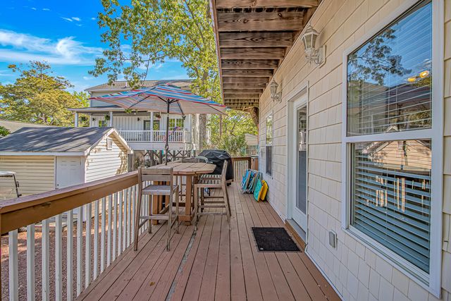 6001 S Kings Highway, Myrtle Beach, SC 29575