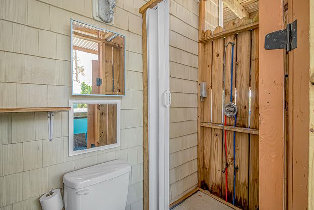 6001 S Kings Highway, Myrtle Beach, SC 29575