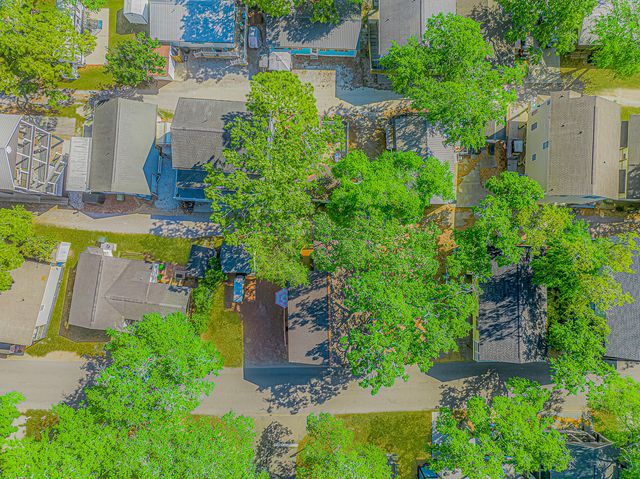 6001 S Kings Highway, Myrtle Beach, SC 29575