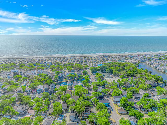 6001 S Kings Highway, Myrtle Beach, SC 29575