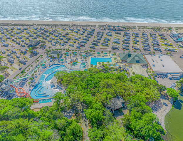 6001 S Kings Highway, Myrtle Beach, SC 29575