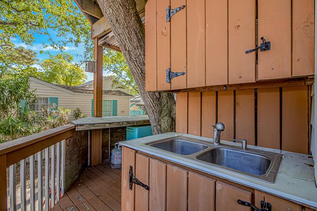 6001 S Kings Highway, Myrtle Beach, SC 29575