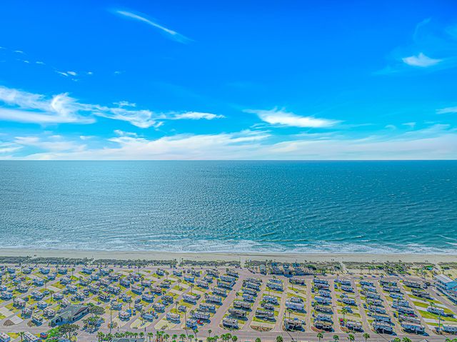 6001 S Kings Highway, Myrtle Beach, SC 29575