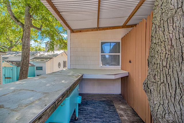 6001 S Kings Highway, Myrtle Beach, SC 29575